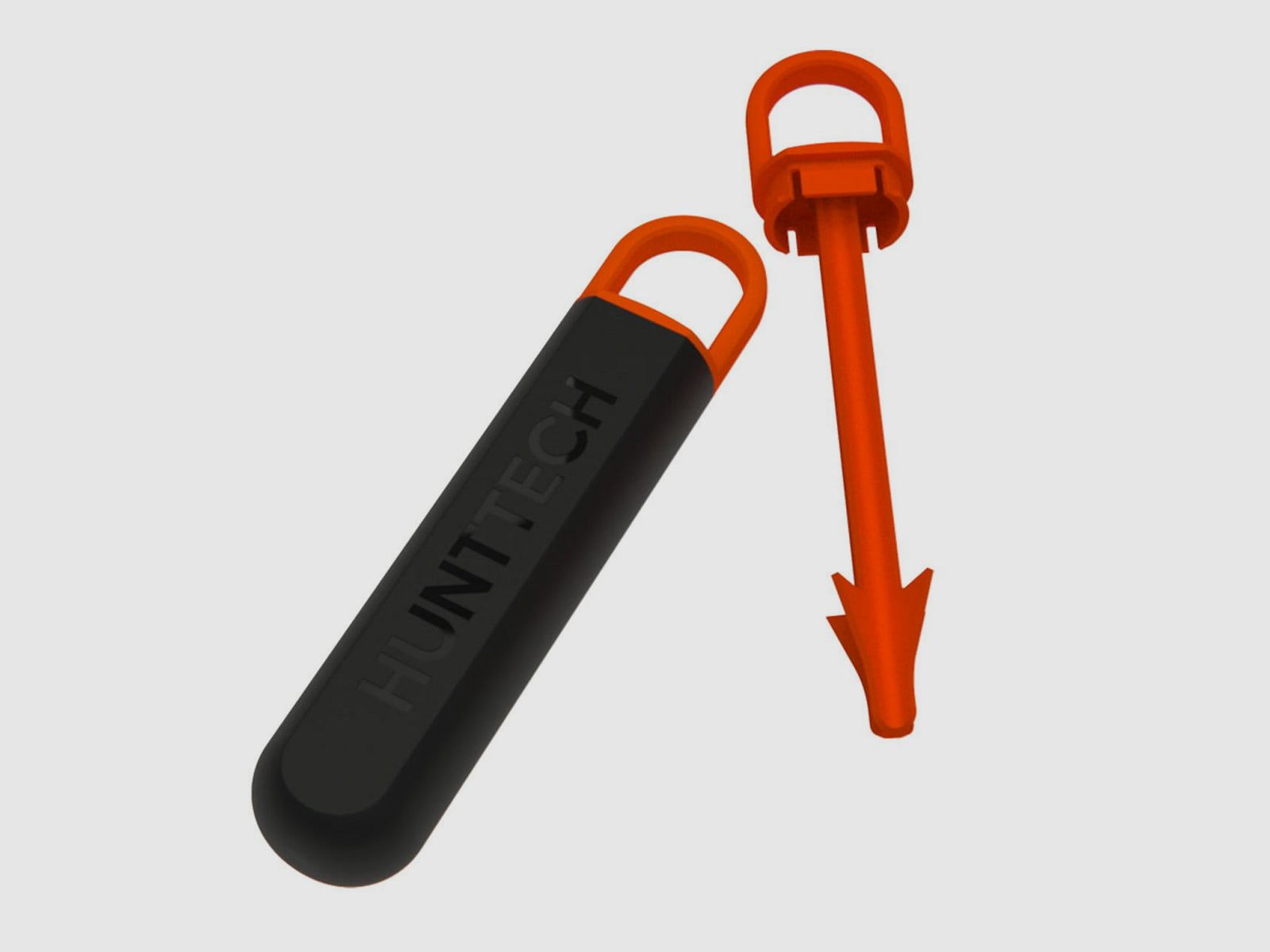 HUNTTECH Waidlochauslöser