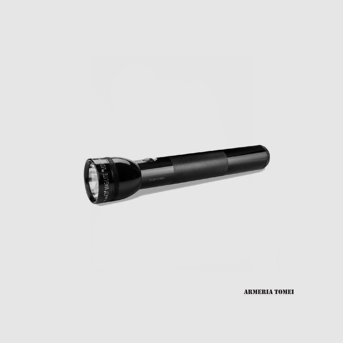 TASCHENLAMPE – MAGLITE 3D