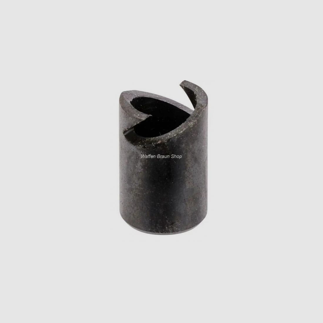 Pedersoli Pflasterzieher .31-40