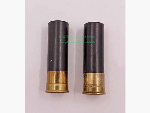 Remington - USA Flintenlaufgeschoss Slug