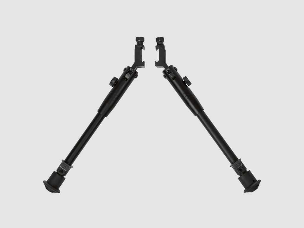 Stoeger ATAC T2, image 3 sur 6