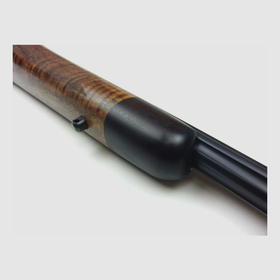 Sako	 Sako 85 Grizzly MT .30-06