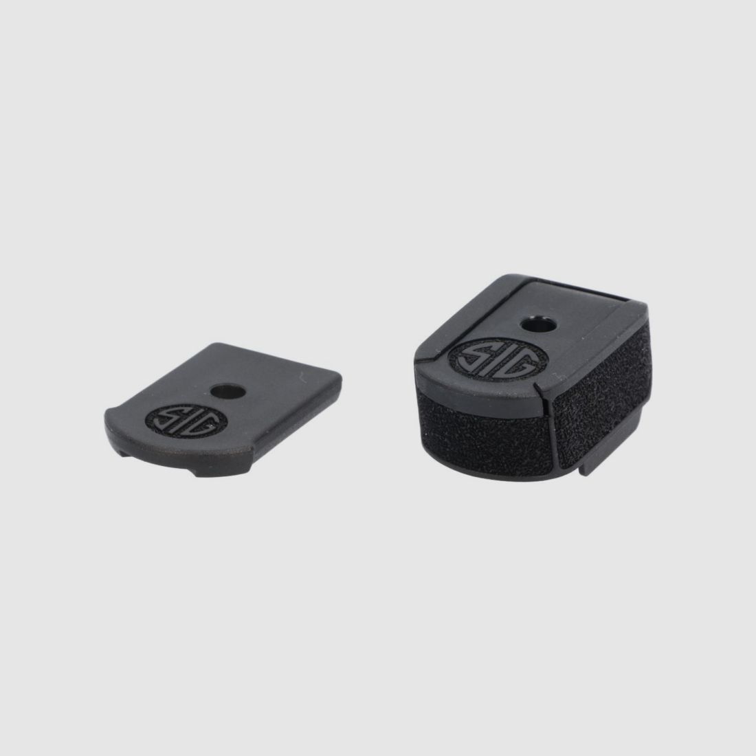 Chargeur Sig Sauer P365 12 NB, image 7 sur 8