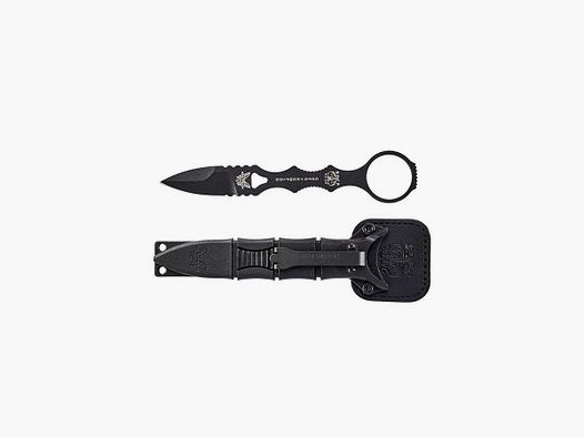 Couteaux de lancer Mini Socp Dagger Benchmade