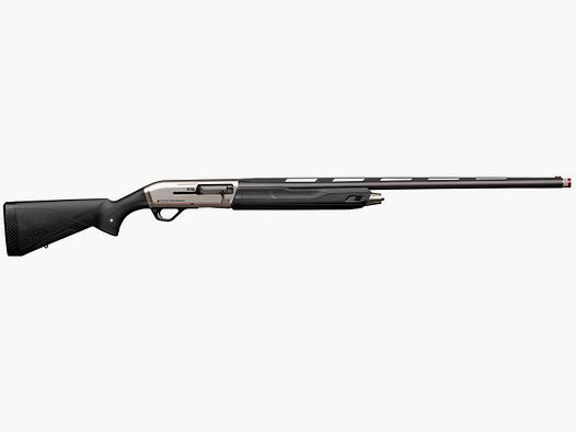 Winchester SX4 Silver Performance Selbstladeflinte
