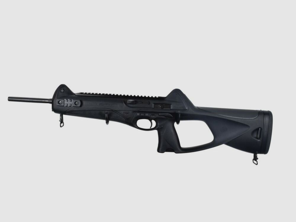 Beretta Cx4 Storm