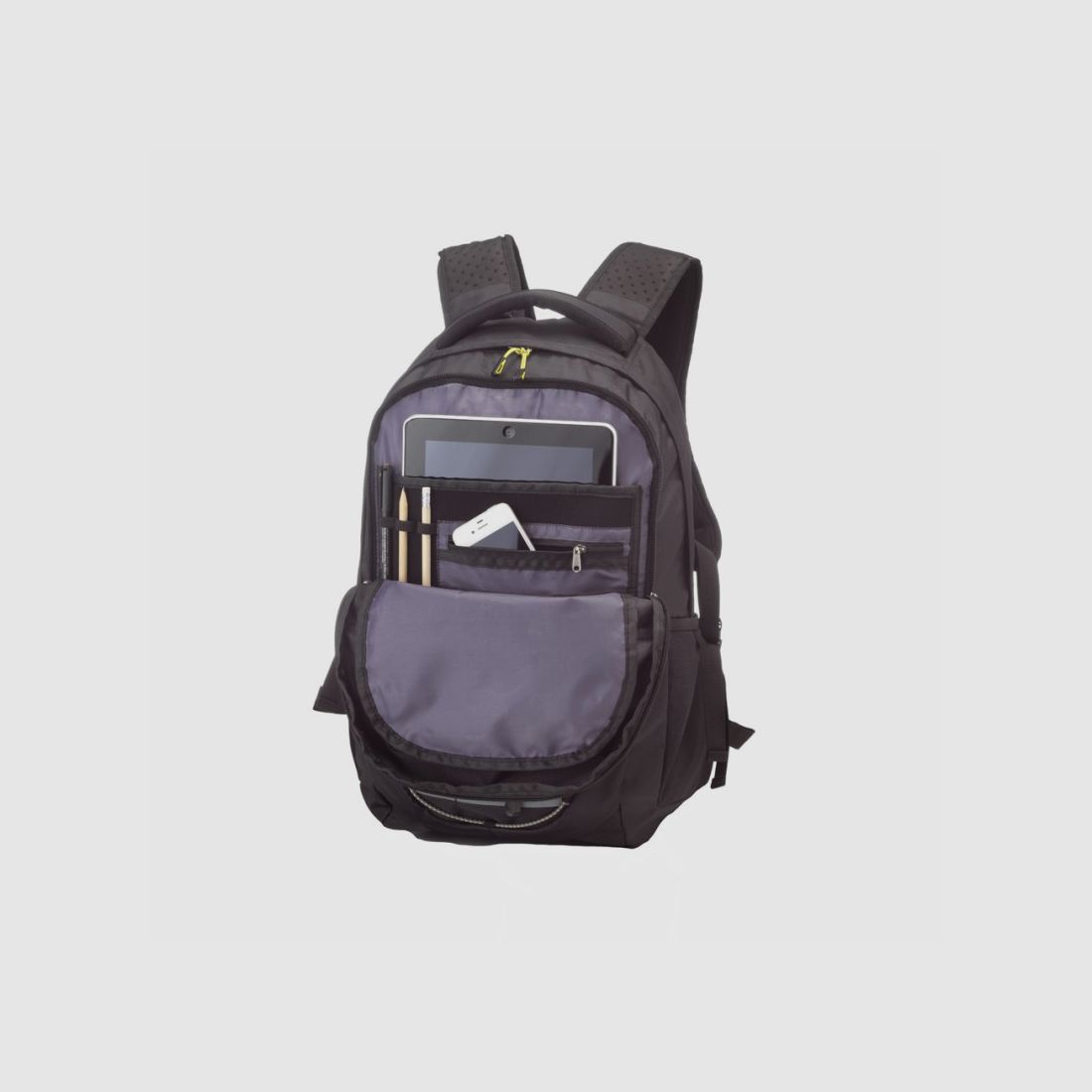 TECHNISCHE RUGZAK AUSTRAL 30L, afbeelding 5 van 6