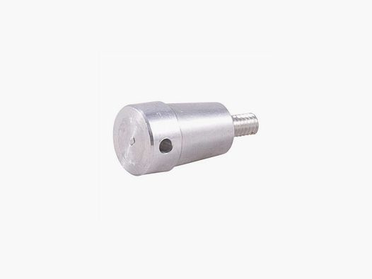 Lead Remover Cone .44/45
