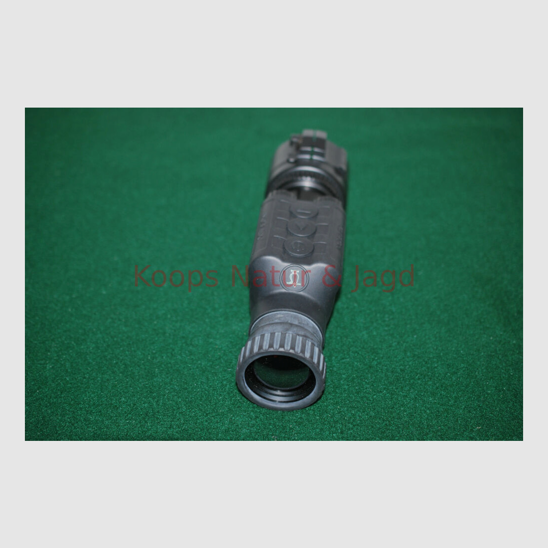 Noblex NW 100 F50