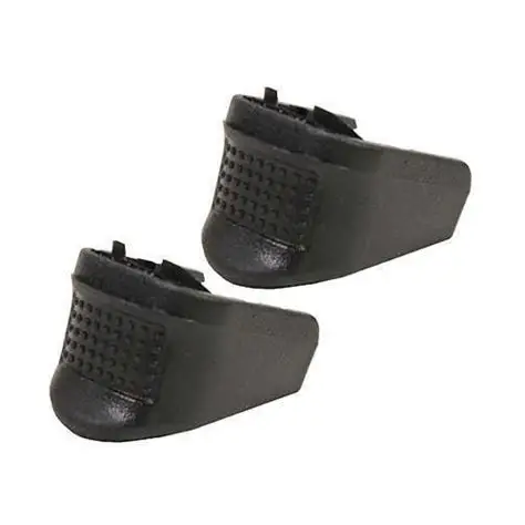 Griffverlängerung / Magazin für Glock 26, 27, 33 und 39 – PACHMAYR, Bild 2 von 3