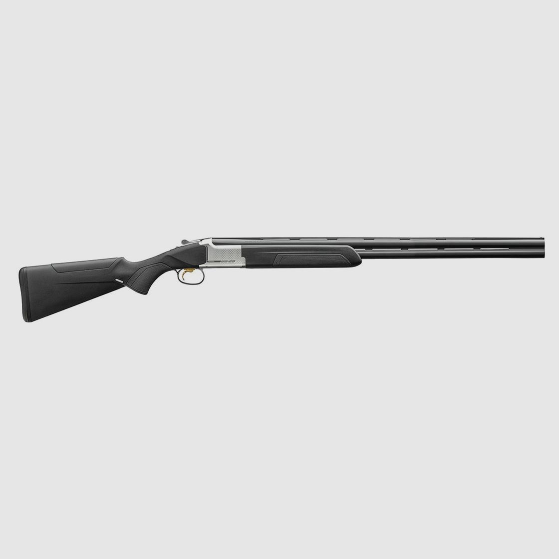 Browning B525 Composite Inv.+