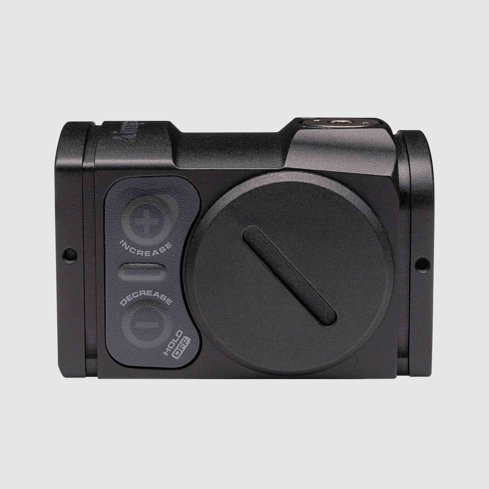 AIMPOINT ACRO C-2