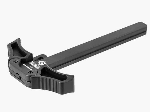 Poignée de chargement pour M&P15-22