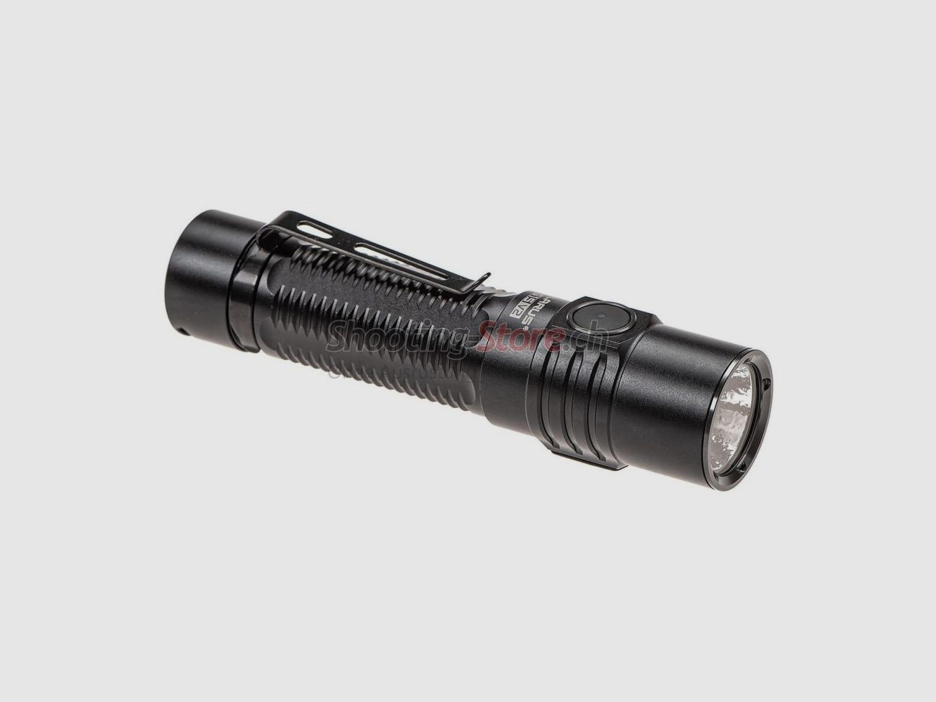 Klarus G15 V2.0