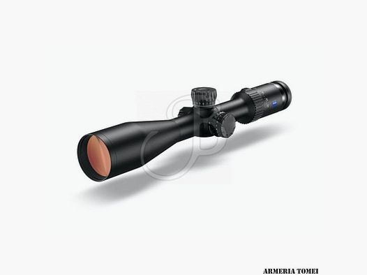 OPTIC – ZEISS – CONQUEST V4 6-24×50 BS RET.65 ZMOAi-T20
