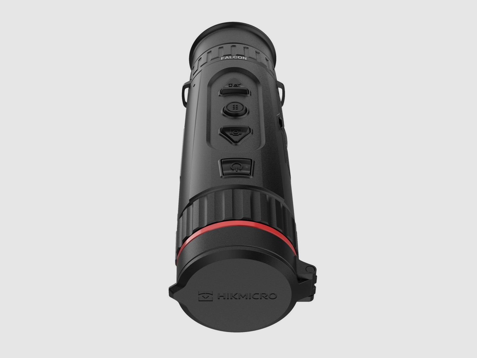 HIKMICRO Falcon FH25