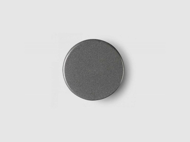 HORL Diamant - Standard (D35-P), Wechselschleifscheibe für Rollschleifer