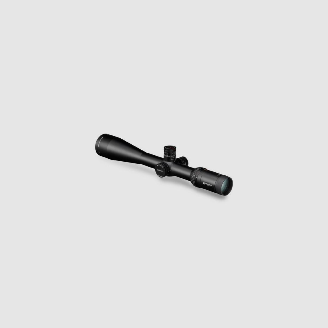Vortex HS-T 6-24×50 VMR-1 (MRAD), image 2 of 5