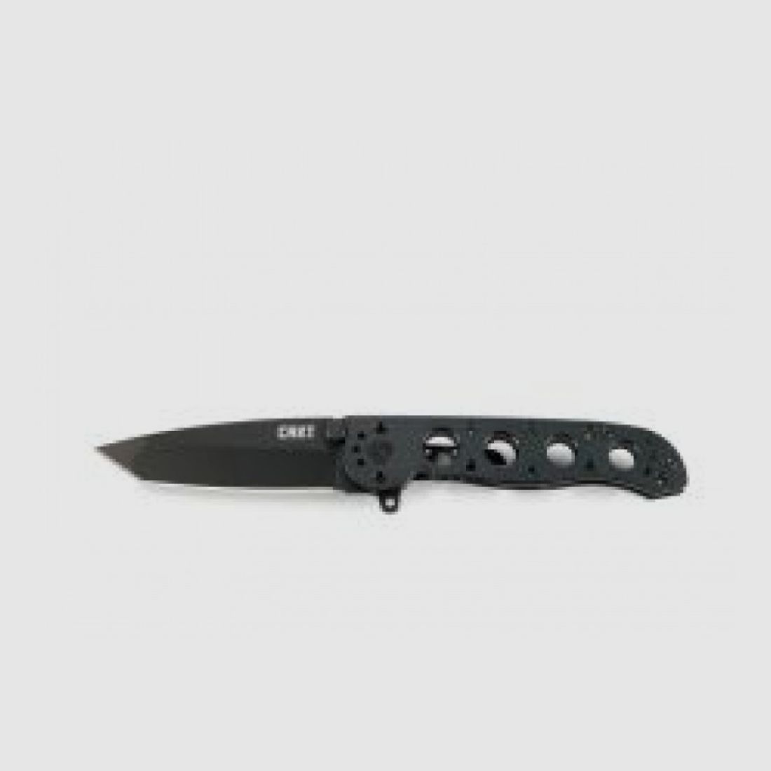CRKT M16-02KS