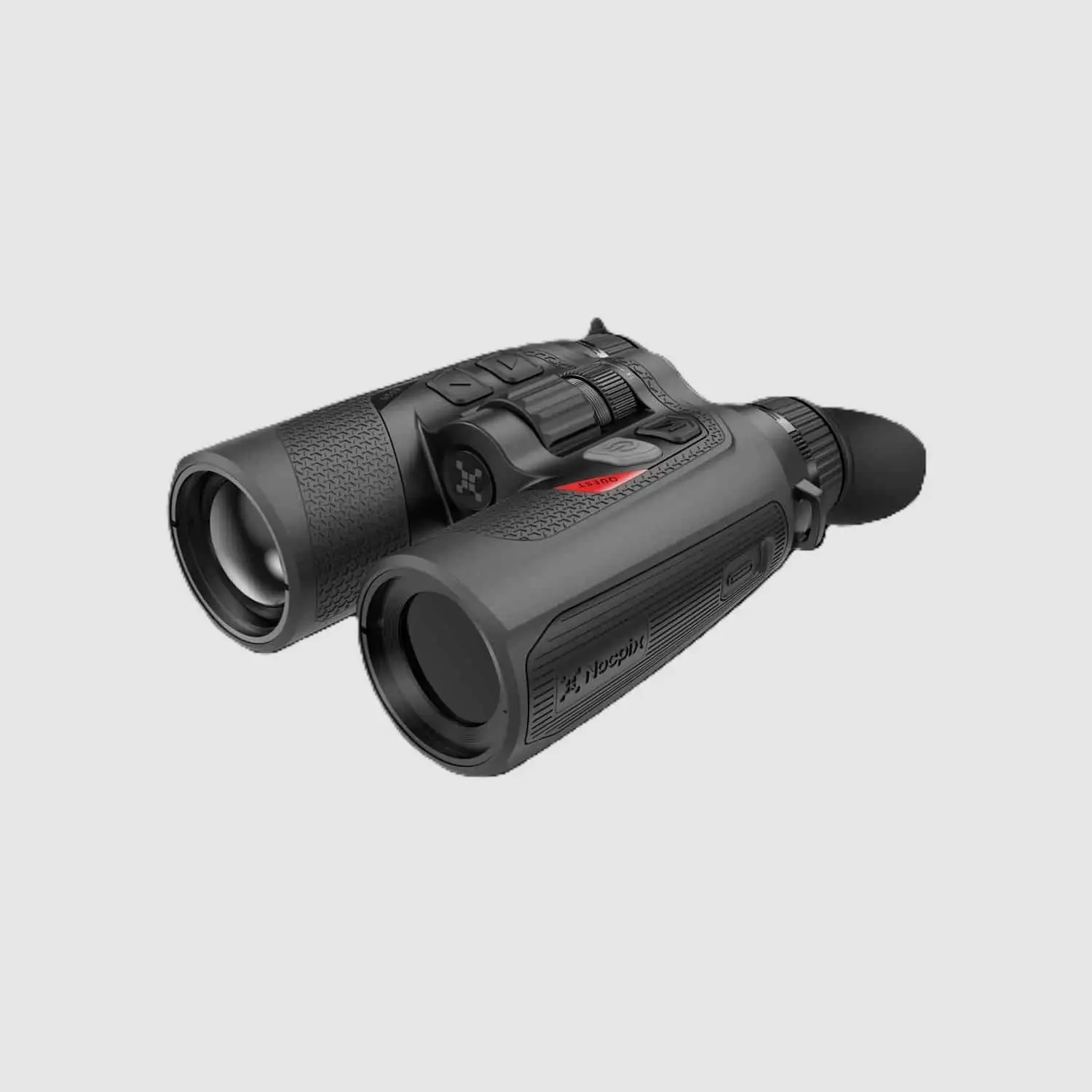 Nocpix Quest Lornetka Termowizyjna H35R, zdjęcie 6 z 6