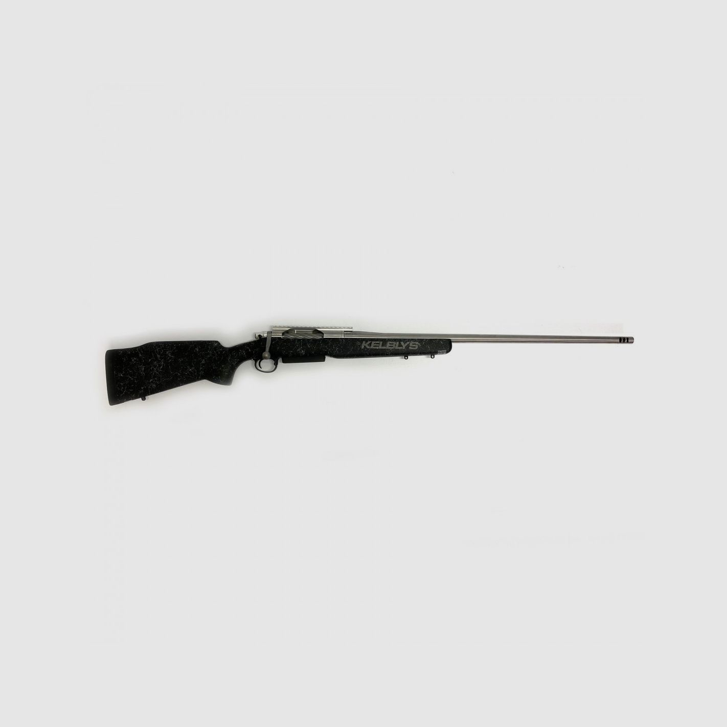 Kelbly Atlas Hunter Cal. 300 RUM, image 1 of 3