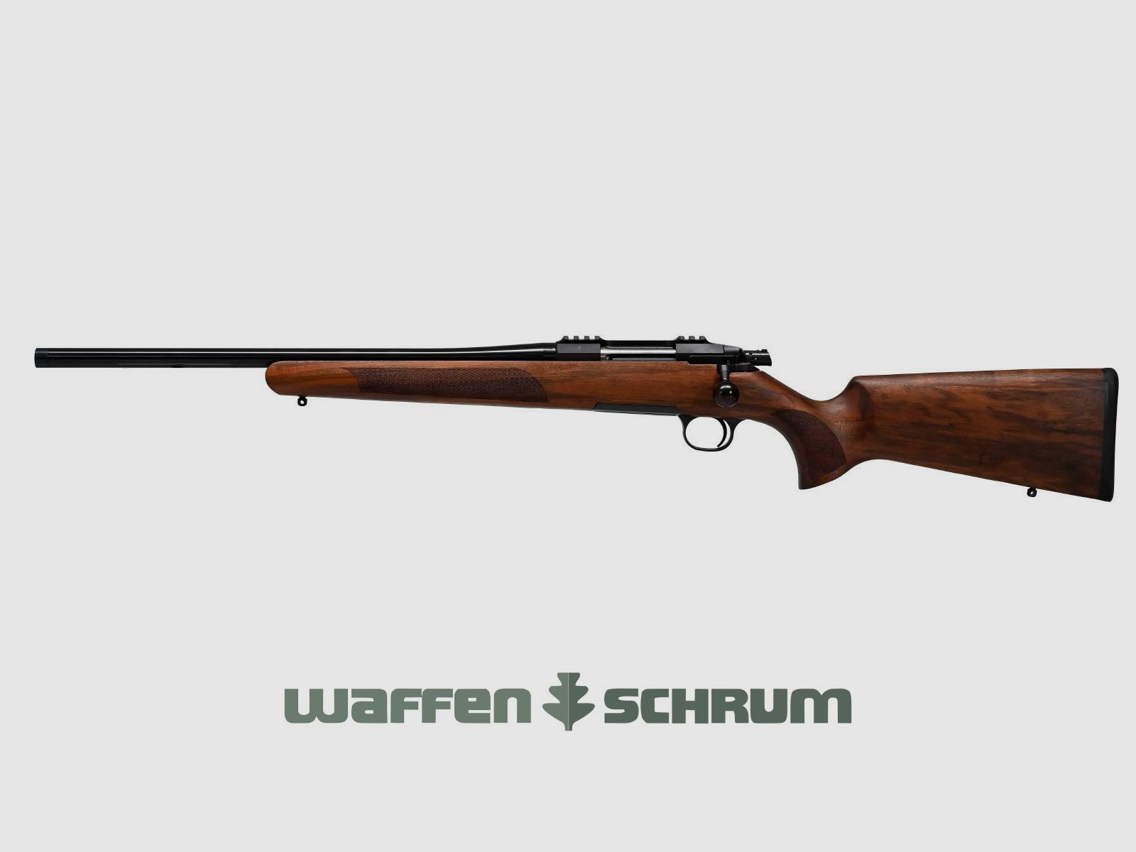 Steel Action Steel Action Links Holzklasse 1