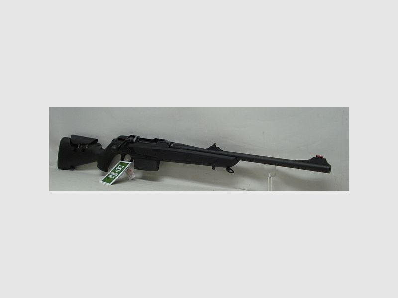 Helix Alpinist SWLL51 i MG mV - .308Win., Kst.Schaft verstb.SR