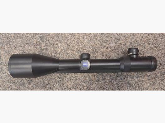 Telescopio Zeiss Variopoint VM 3-12x56 T