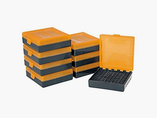 SMARTRELOADER Primers 9MM 100 pcs