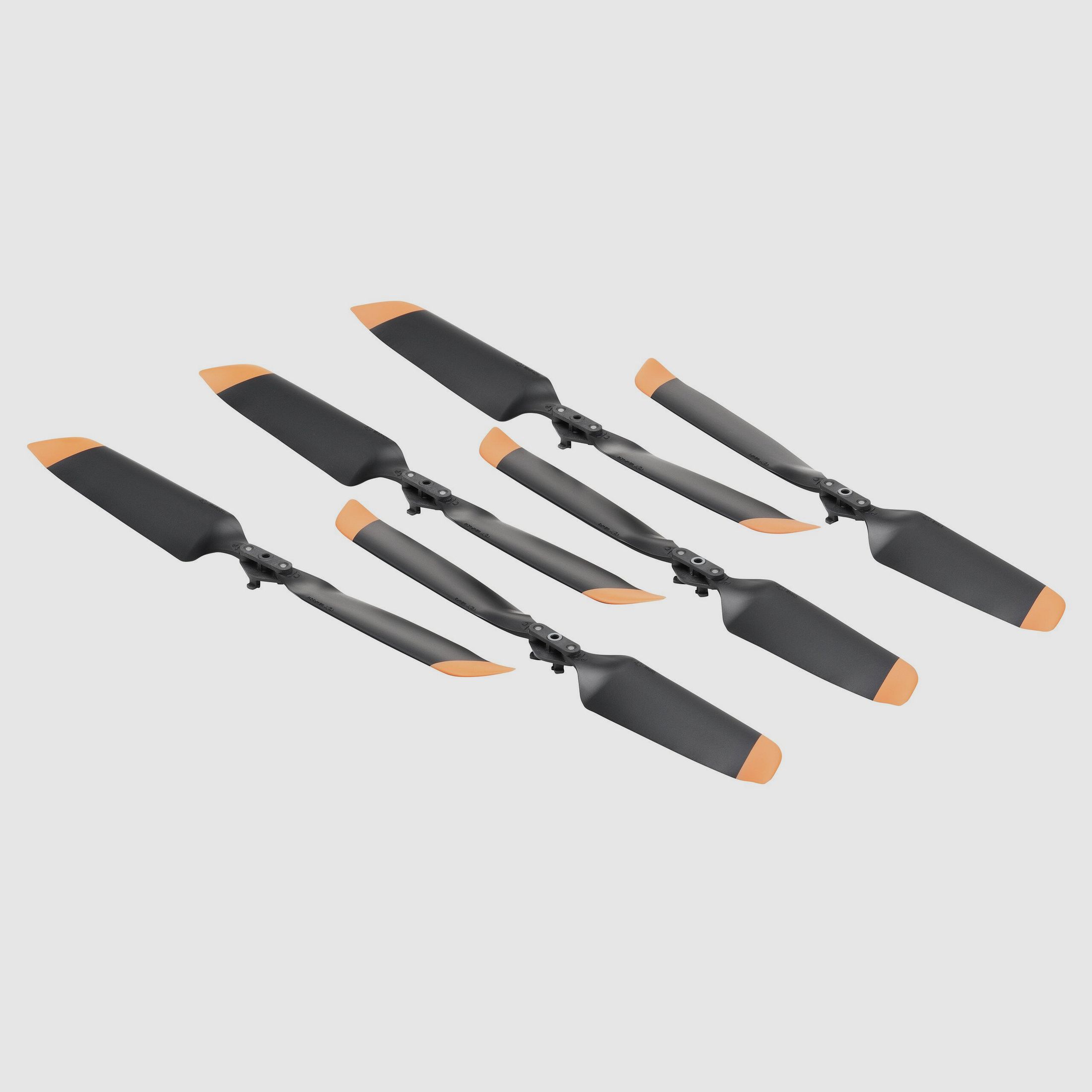 DJI Tłumik Hałasów Śmigło dla Serii Matrice 4