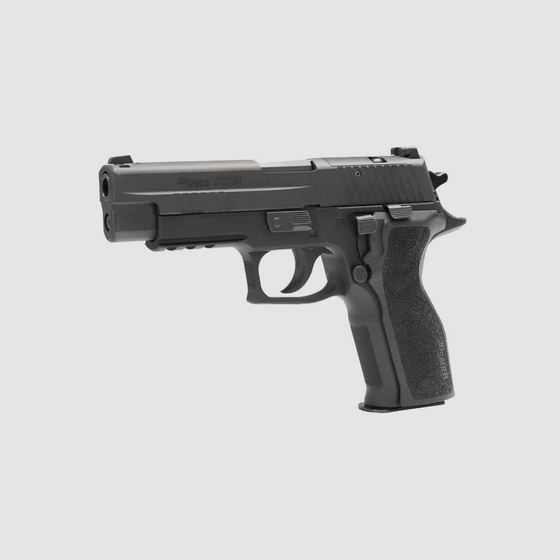 Sig Sauer P226 Elite 4.4“ 9x19mm, Bild 5 von 5