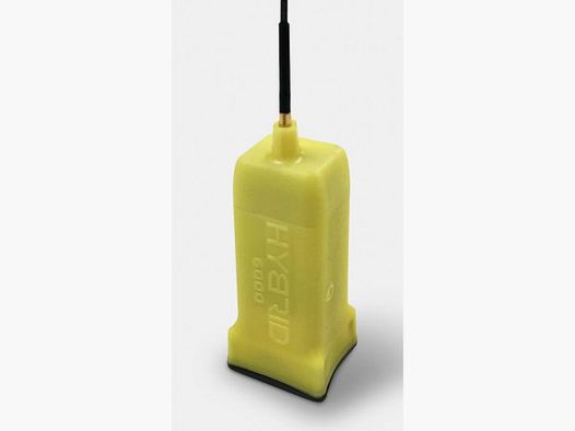Hundeortungssystem ENCI HYBRID6000 Bitrabi Art. BTBE6000HYBRID BITRABI