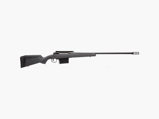 SAVAGE 110 LONG RANGE HUNTER 300 PRC