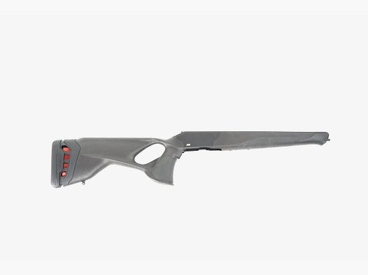 Blaser R8 Ultimate ohne Lauf, ohne Verschluss