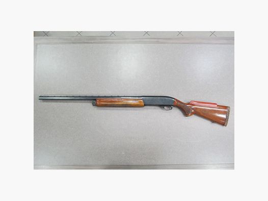 REMINGTON 1100 Kal.12 gebraucht