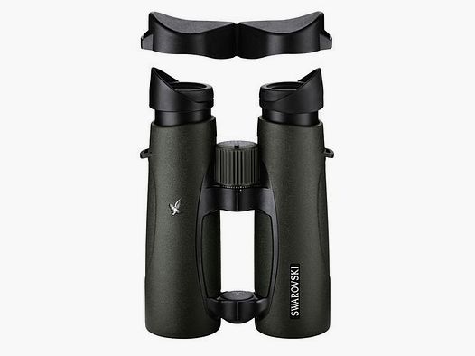 Swarovski WES eyecups