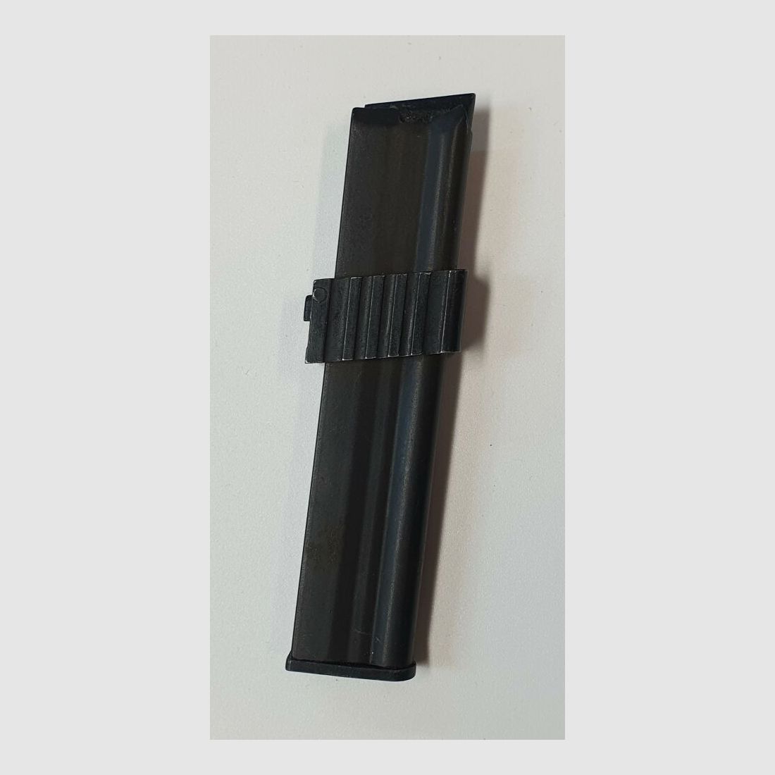 Erma Magazin für Gewehr Erma Egm1 - .22lr , 15 Schuss