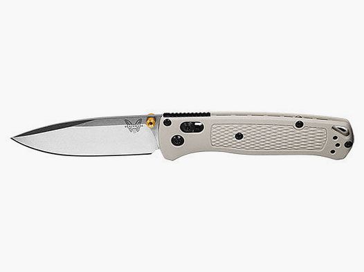 Coltello Benchmade Bugout