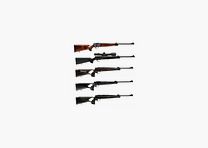 BLASER PERSONALIZZATA