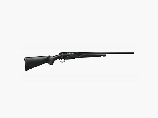 Fucile a otturatore Franchi Horizon sintetico - Cal.30.06