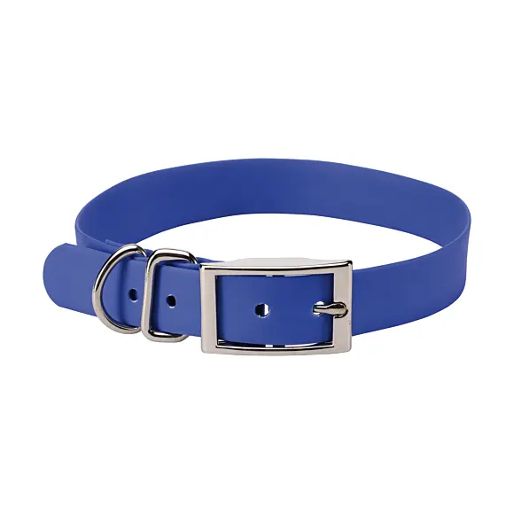 Supersoft Stepland Halsband 60 cm für Hund
