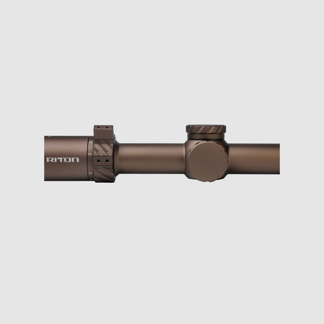 3 Tactix 1-8x24, Bild 13 von 15