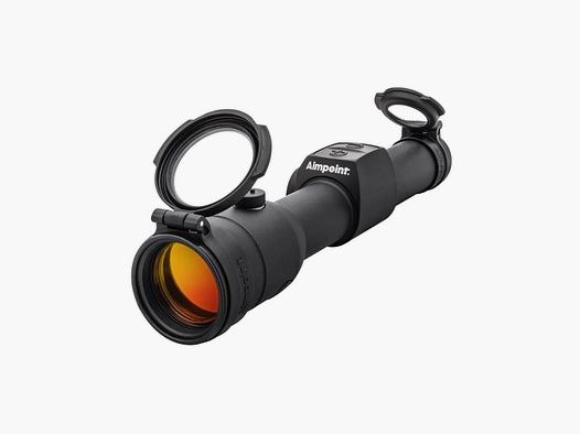 Aimpoint Hunter H30L