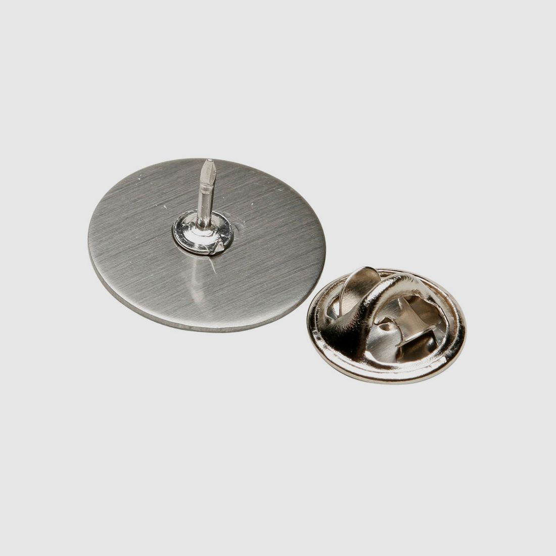 GLOCK Lapel Pin Safe-Action Pistols