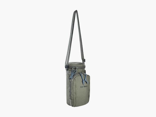 Tatonka Bottle Pouch 1l BC
