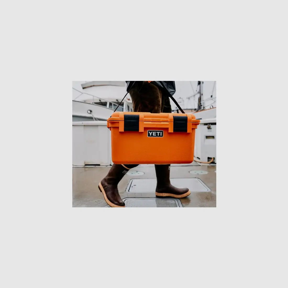 YETI Loadout® GoBox, zdjęcie 151 z 159