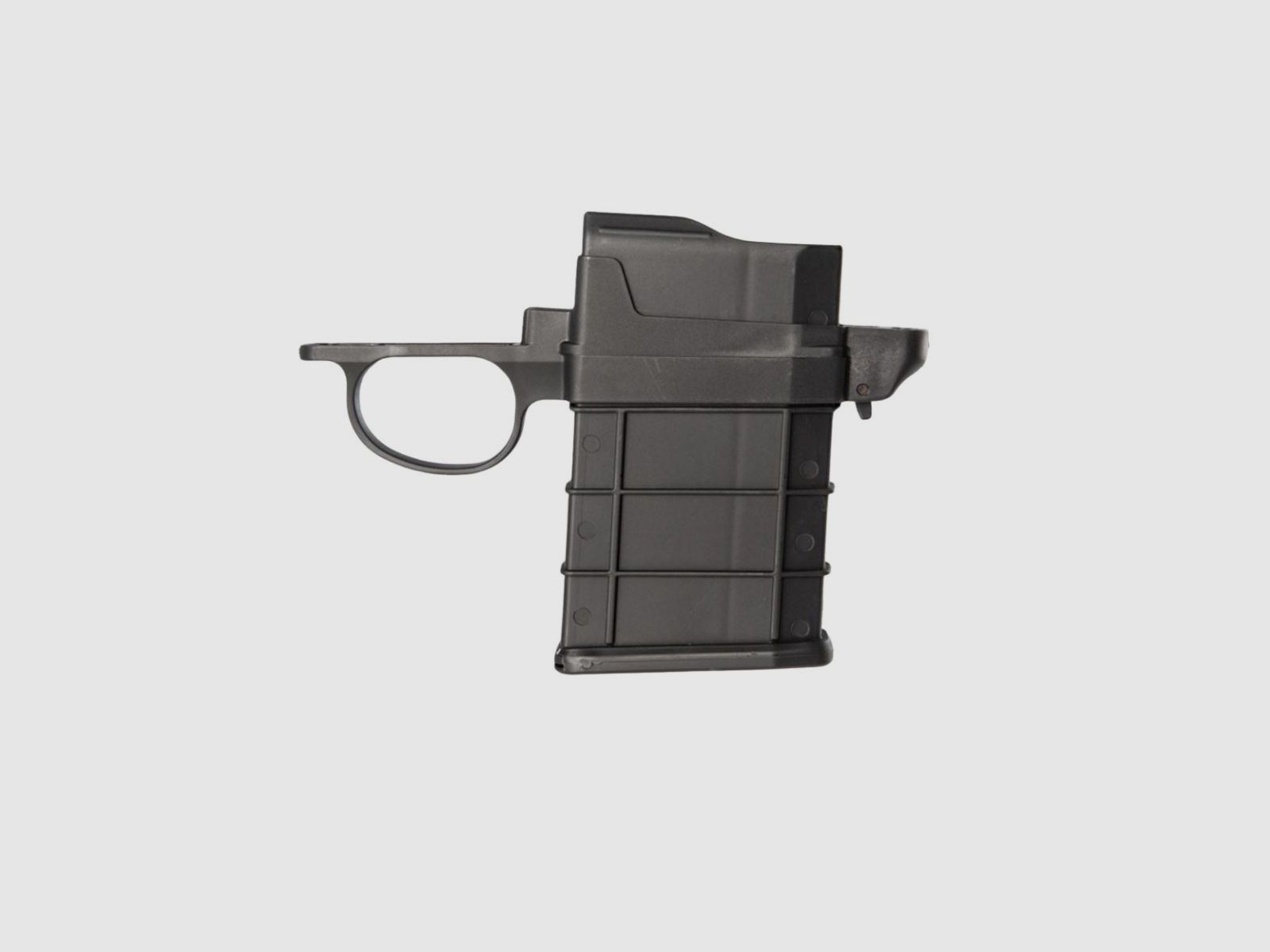 Legacy Sports International Remington 700 SA Magazin Kit .308/.243 10 Schoten, afbeelding 3 van 4