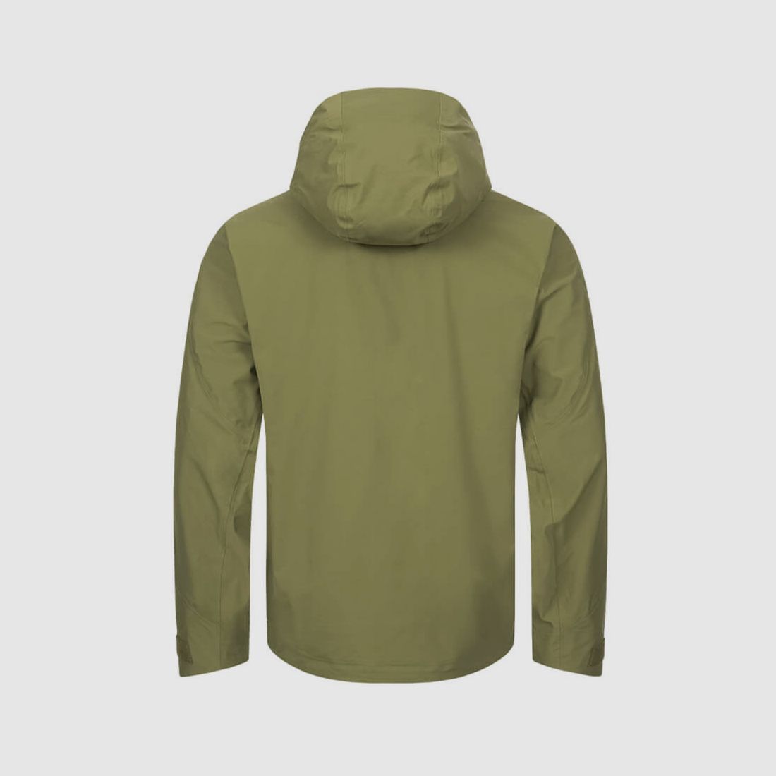 Blaser HunTec Jagdjacke Venture 3L (Grün)