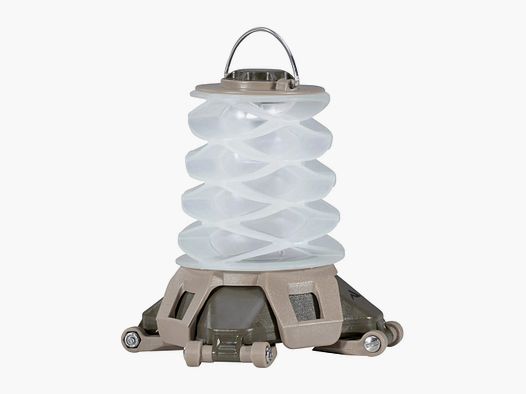 Princeton Tec Princeton Tec Laterne Helix Backcountry oliv