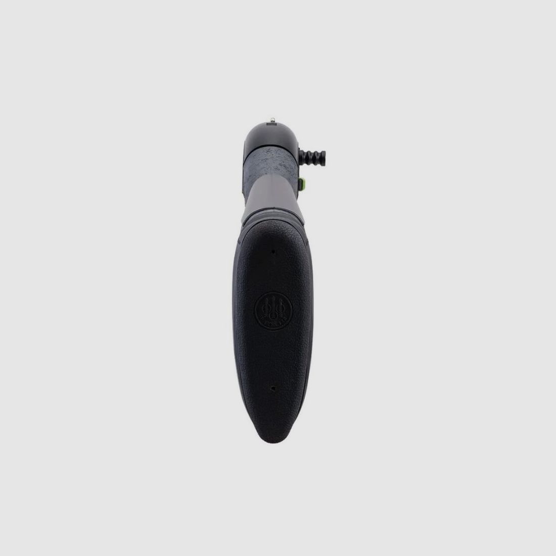 BERETTA A300 ULTIMA SPORTING, Bild 2 von 3